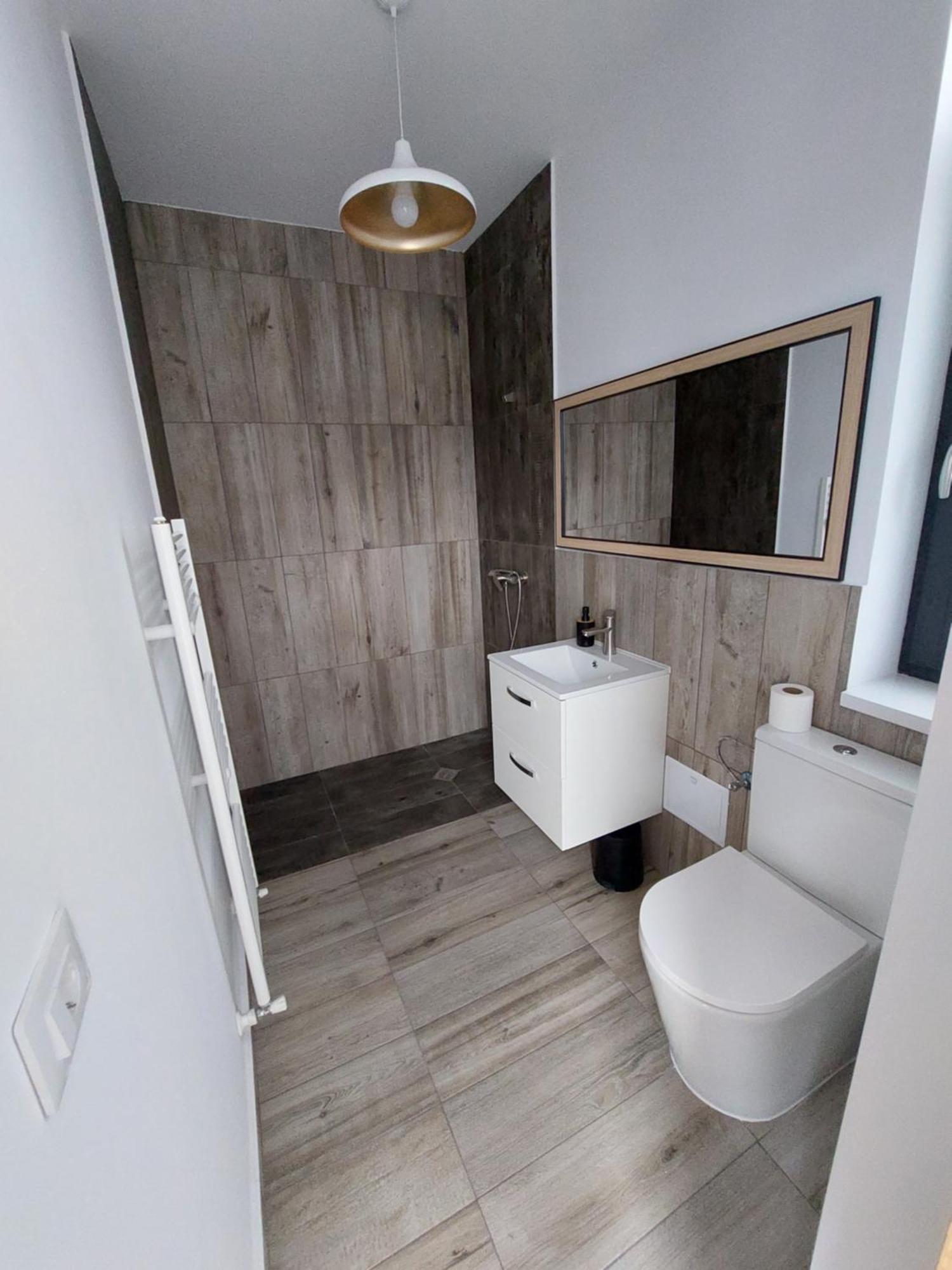 Casa Kaf Villa Sebesel Ngoại thất bức ảnh